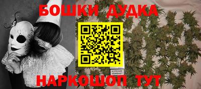 МДПВ Жуковский