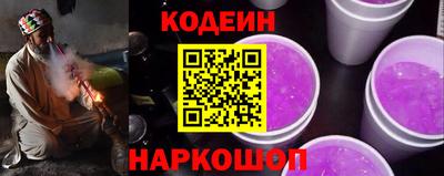 МДПВ Жуковский